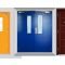 The best quality fire doors on the market