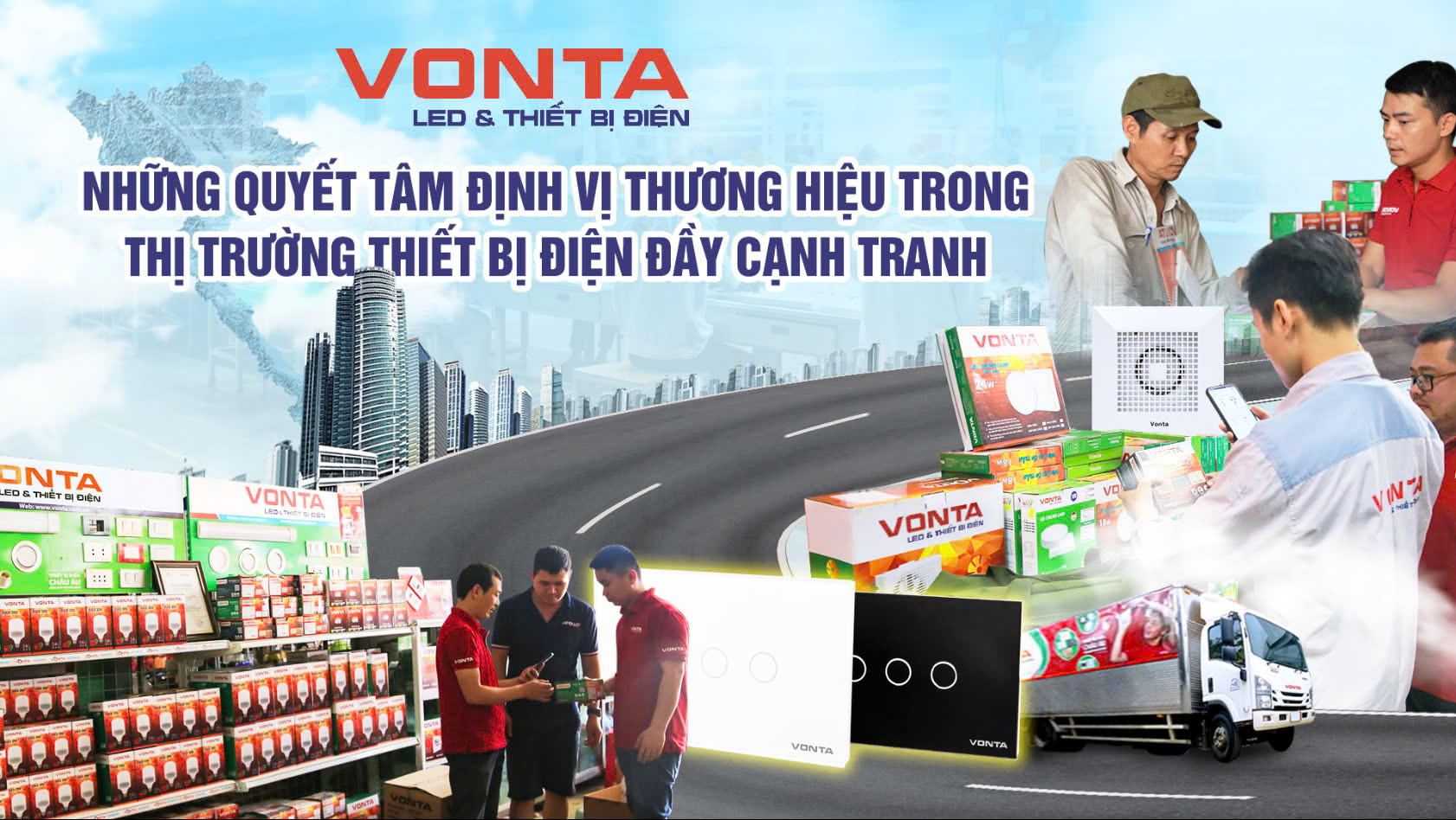 Vonta-quyet-tam-trong-thi-truong-canh-tranh